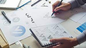 10 PROFESSIONAL TIPS ON BUSINESS LOGO DESIGNS