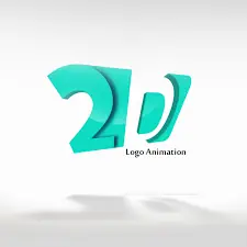 TOP 10 REASONS FOR 2D NFT LOGOS POPULARITY IN 2022