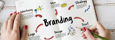 TYPES OF SERVICES WEB DESIGN MARKETING CONSULTANTS PROVIDE