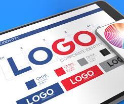 7 Benefits to how 3D Logo Designs Give a Competitive Edge to your Business