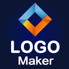 Why is Logo Important For your Business in 2022?