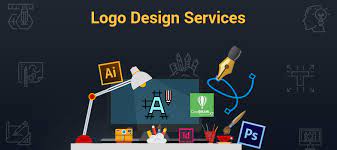 7 Steps to Craft a Professional Logo Design for Your Brand