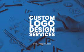 Essential Logo Design Services Tips for Small Business