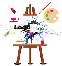 How to find the best custom logo design services?