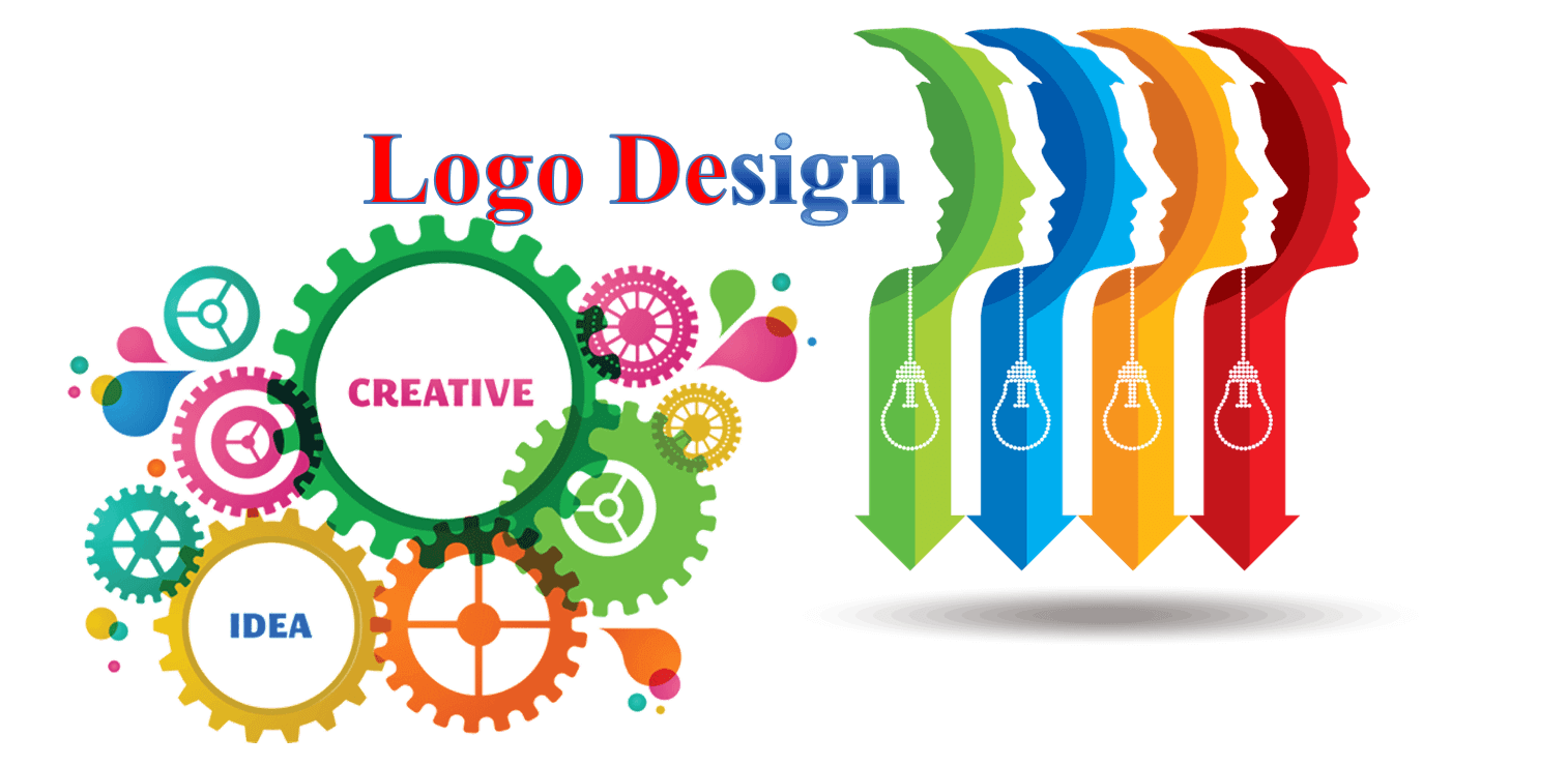 10 Building Blocks of a Business Logo Design